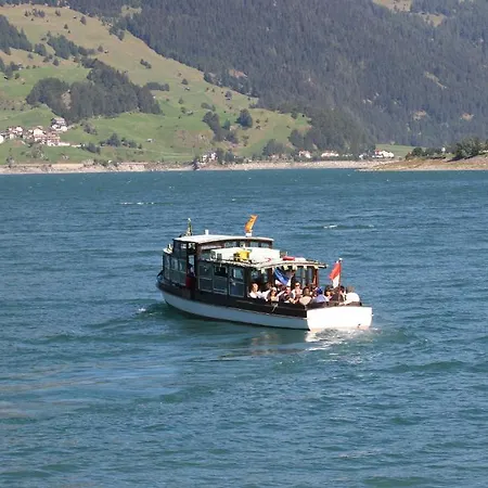 Hotel Goldener Adler 3*